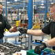 Illustration for article titled Subaru BRZ, the JDM-only Impreza WRX STI S206, and GM builds 100-millionth small-block engine